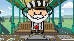 ASMODEE - IL TRAUMA DEL TRAM: vendita online ASMODEE - IL TRAUMA DEL TRAM in offerta