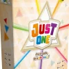 ASMODEE - JUST ONE: vendita online ASMODEE - JUST ONE in offerta