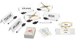 ASMODEE - JUST ONE: vendita online ASMODEE - JUST ONE in offerta