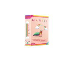 ASMODEE - MANTIS: vendita online ASMODEE - MANTIS in offerta