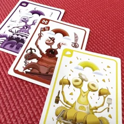 ASMODEE - MANTIS: vendita online ASMODEE - MANTIS in offerta