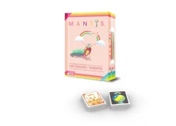 ASMODEE - MANTIS: vendita online ASMODEE - MANTIS in offerta