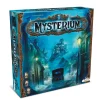 ASMODEE - MYSTERIUM: vendita online ASMODEE - MYSTERIUM in offerta