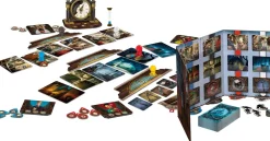 ASMODEE - MYSTERIUM: vendita online ASMODEE - MYSTERIUM in offerta
