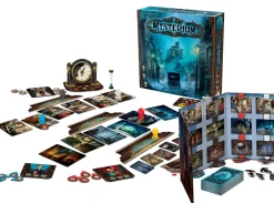 ASMODEE - MYSTERIUM: vendita online ASMODEE - MYSTERIUM in offerta