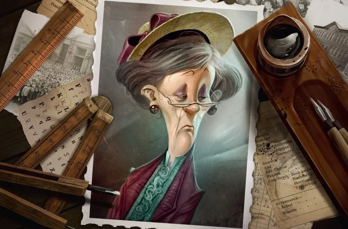ASMODEE - MYSTERIUM: vendita online ASMODEE - MYSTERIUM in offerta