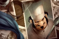 ASMODEE - MYSTERIUM: vendita online ASMODEE - MYSTERIUM in offerta