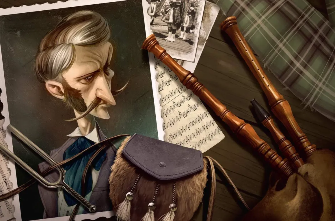 ASMODEE - MYSTERIUM: vendita online ASMODEE - MYSTERIUM in offerta