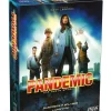 ASMODEE - PANDEMIC: vendita online ASMODEE - PANDEMIC in offerta