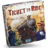 ASMODEE - TICKET TO RIDE: vendita online ASMODEE - TICKET TO RIDE in offerta