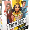 ASMODEE - TIMELINE TWIST: vendita online ASMODEE - TIMELINE TWIST in offerta