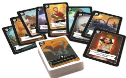 ASMODEE - TIMELINE TWIST: vendita online ASMODEE - TIMELINE TWIST in offerta