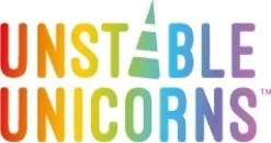 ASMODEE - UNSTABLE UNICORNS: vendita online ASMODEE - UNSTABLE UNICORNS in offerta