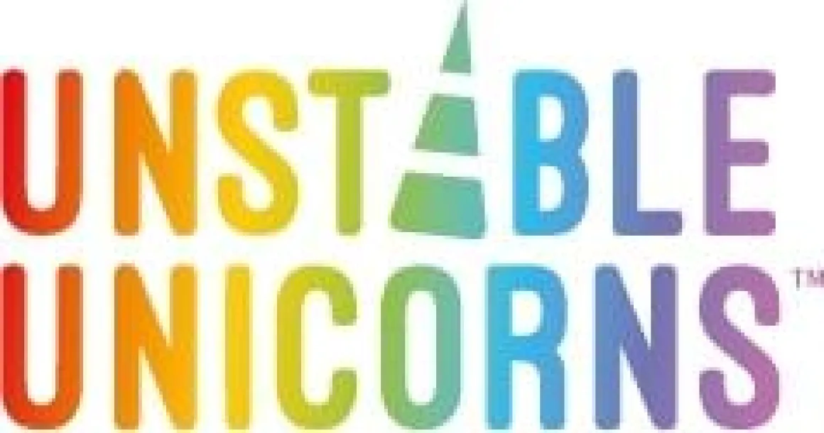 ASMODEE - UNSTABLE UNICORNS: vendita online ASMODEE - UNSTABLE UNICORNS in offerta
