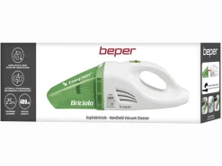 ASPIRABRICIOLE RICARICABILE 75W 400ML