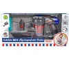 ASPIRAPOLVERE TURBO: vendita online ASPIRAPOLVERE TURBO in offerta