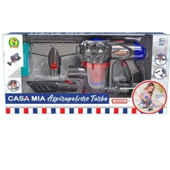 ASPIRAPOLVERE TURBO: vendita online ASPIRAPOLVERE TURBO in offerta