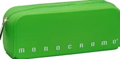 Astuccio Monocromo: Bustina Monocromo Colore Fluo