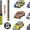 AUTO IN METALLO ASSORTITO: vendita online AUTO IN METALLO ASSORTITO in offerta
