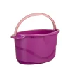 BACINELLA DOPPIA PRESA PARTY LT.18: vendita online BACINELLA DOPPIA PRESA PARTY LT.18 in offerta
