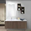 BAGNO COMPLETO IN NOBILITATO GIF
