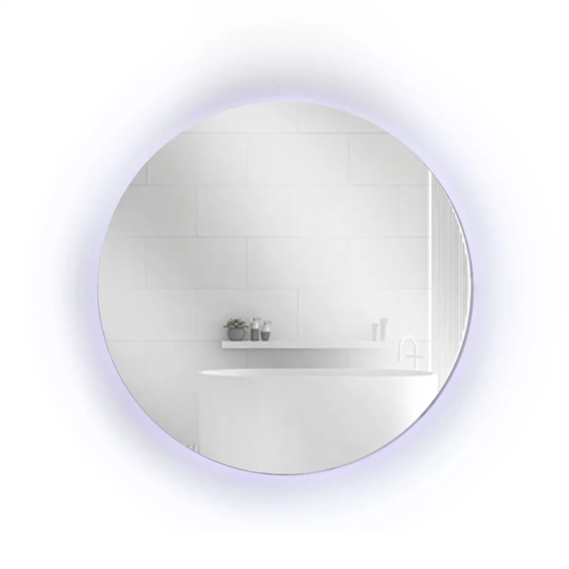 BAGNO COMPLETO MOD. CUBE 2 CM 121 QUERCIA BIANCA