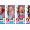 BAMBOLA DOLCE PRINCESS: vendita online BAMBOLA DOLCE PRINCESS in offerta