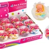 BAMBOLINA CON ACCESSORI 11,5CM: vendita online BAMBOLINA CON ACCESSORI 11,5CM in offerta