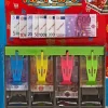 BANCONOTE EURO CON MONETE/CASSA: vendita online BANCONOTE EURO CON MONETE/CASSA in offerta