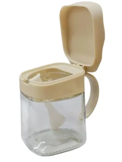 BARATTOLO MULTIUSO 300ML ASSORTITO