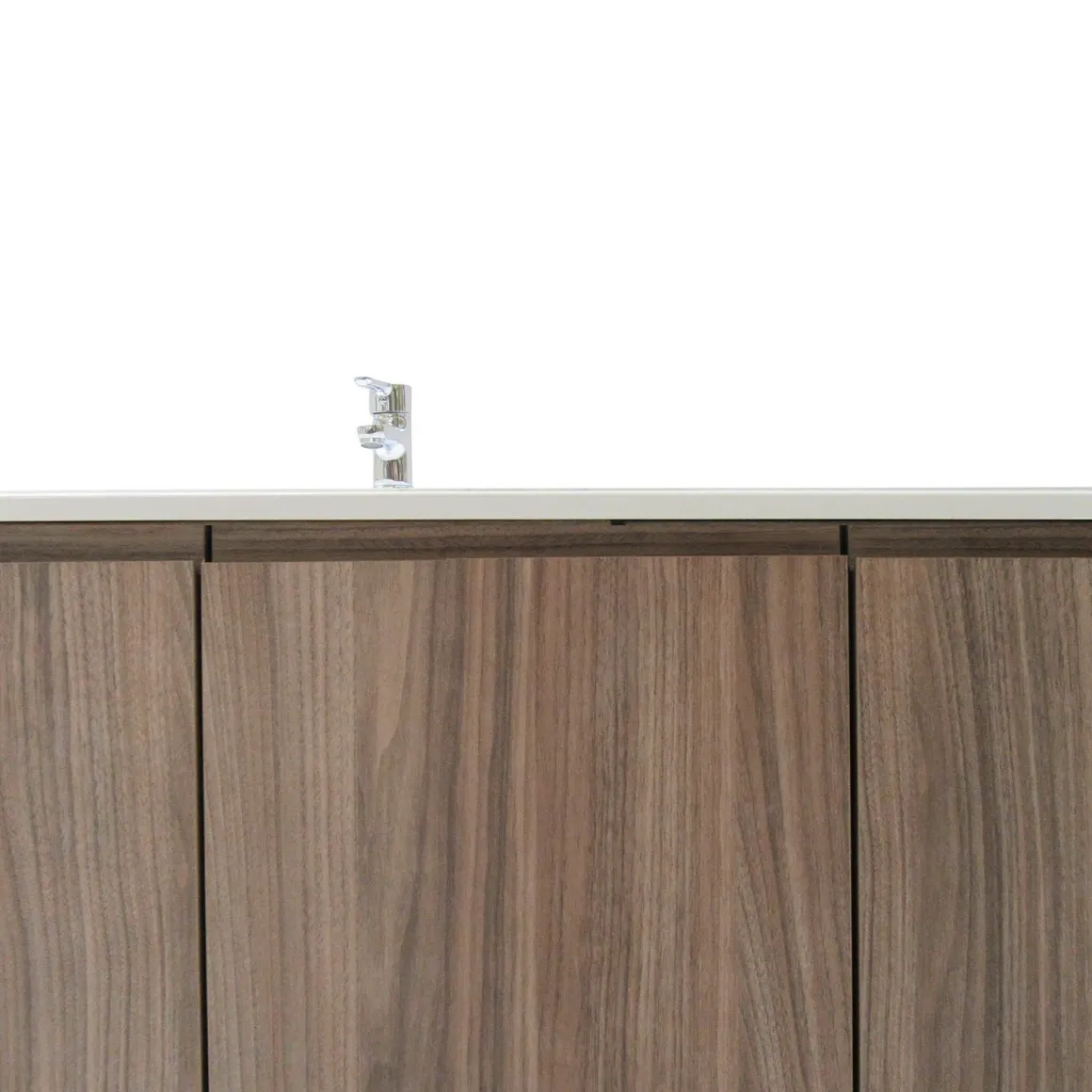 BASE BAGNO SOSPESA MOD. B-GO CM140 COLORE GIF