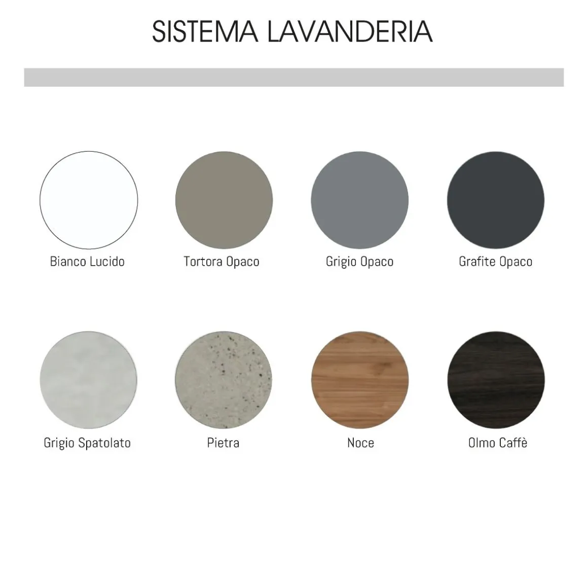 BASE LAVANDERIA CM 71X65 BIANCO