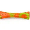 BASTONCINO IN TPR CON SQUEAKER L. 18CM: vendita online BASTONCINO IN TPR CON SQUEAKER L. 18CM in offerta