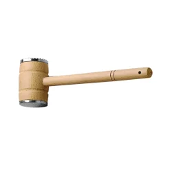 BATTICARNE IN LEGNO 30CM