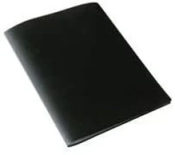 BEAUTONE - TRANSPARENT PORTALISTINO 60 BUSTE NERO: vendita online BEAUTONE - TRANSPARENT PORTALISTINO 60 BUSTE NERO in offerta