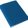 BEAUTONE - TRANSPARENT PORTALISTINO 40 BUSTE BLU : vendita online BEAUTONE - TRANSPARENT PORTALISTINO 40 BUSTE BLU in offerta