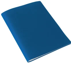 BEAUTONE - TRANSPARENT PORTALISTINO 40 BUSTE BLU : vendita online BEAUTONE - TRANSPARENT PORTALISTINO 40 BUSTE BLU in offerta