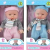 BEBE' LUIGINO FREDDOLINO: vendita online BEBE' LUIGINO FREDDOLINO in offerta