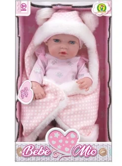 BEBE MIO: vendita online BEBE MIO in offerta