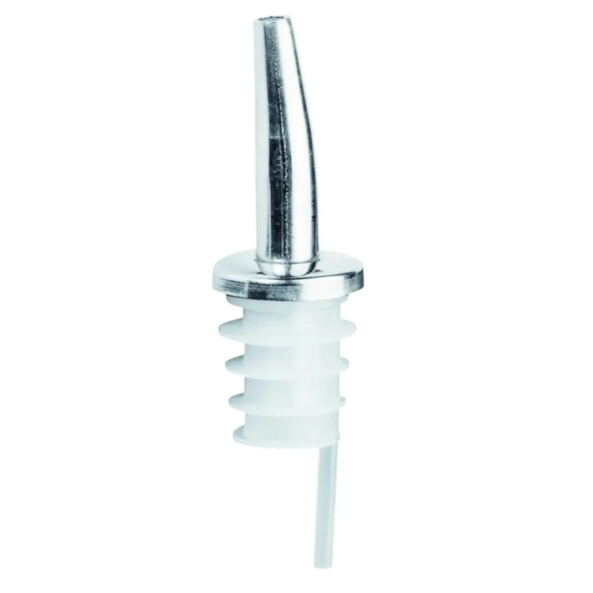 BECCUCCIO VERSATORE INOX LINEA DAILY