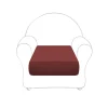 BIANCALUNA - COPRICUSCINO BORDEAUX LINEA GENIUS COLOR SWING: vendita online BIANCALUNA - COPRICUSCINO BORDEAUX LINEA GENIUS COLOR SWING in offerta