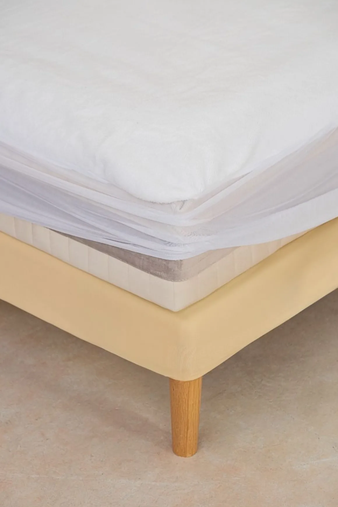BIANCALUNA - COPRIMATERASSO MAYOR 2P 170X200CM LINEA SOTTOSOPRA: vendita online BIANCALUNA - COPRIMATERASSO MAYOR 2P 170X200CM LINEA SOTTOSOPRA in offerta