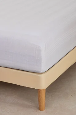 BIANCALUNA - COPRIMATERASSO NADIR 1P E 1/2 130X200CM LINEA SOTTOSOPRA: vendita online BIANCALUNA - COPRIMATERASSO NADIR 1P E 1/2 130X200CM LINEA SOTTOSOPRA in offerta