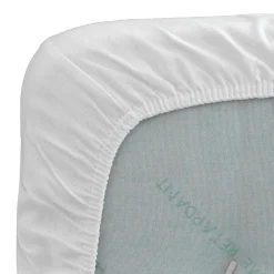 BIANCALUNA - COPRIMATERASSO NADIR 1P E 1/2 130X200CM LINEA SOTTOSOPRA: vendita online BIANCALUNA - COPRIMATERASSO NADIR 1P E 1/2 130X200CM LINEA SOTTOSOPRA in offerta