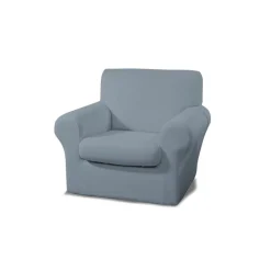 BIANCALUNA - COPRIPOLTRONA SASSI LINEA GENIUS COLOR: vendita online BIANCALUNA - COPRIPOLTRONA SASSI LINEA GENIUS COLOR in offerta