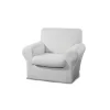 BIANCALUNA - COPRIPOLTRONA BIANCO LINEA GENIUS COLOR: vendita online BIANCALUNA - COPRIPOLTRONA BIANCO LINEA GENIUS COLOR in offerta