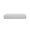 BIANCALUNA - COPRICUSCINO 2P BIANCO LINEA GENIUS COLOR: vendita online BIANCALUNA - COPRICUSCINO 2P BIANCO LINEA GENIUS COLOR in offerta