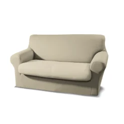 BIANCALUNA - COPRIDIVANO 2P PANNA LINEA GENIUS COLOR: vendita online BIANCALUNA - COPRIDIVANO 2P PANNA LINEA GENIUS COLOR in offerta