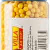 BIBERON CALIBRO 6MM 2000 PALLINI: vendita online BIBERON CALIBRO 6MM 2000 PALLINI in offerta