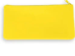 BIC - BUSTA NEON GIALLO 20X10,5CM: vendita online BIC - BUSTA NEON GIALLO 20X10,5CM in offerta